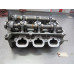 #A603 Right Cylinder Head 2010 FORD ESCAPE 3.0 9L8E6090BE OEM